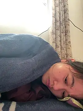 daaqnn (F milf) - 阴劲插逼说好舒服