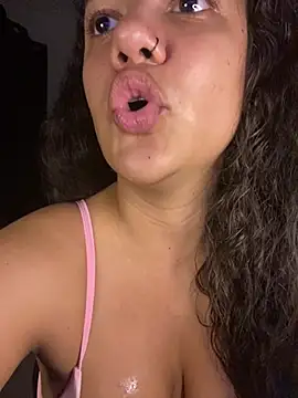 demonaughtyyy (F young) - #anal #anal-toys #best #big-ass #big-nipples #big-tits #bisexuals #blowjob #cam2cam #cheap-privates #cock-rating #colombian #cooking #cosplay #cowgirl #cumshot #deepthroat #dildo-or-vibrator #dirty-talk #doggy-style #erotic-dance #facesitting #fingering #fuck-machine #gagging #goth #hairy #hairy-armpits #handjob #hd #heels #humiliation #interactive-toys #jerk-off-instruction #kissing #latex #leather #massage #masturbation #mobile #nipple-toys #nylon #oil-show #orgasm #outdoor #piercings #pov #pussy-licking #recordable-privates #recordable-publics #role-play #sex-toys #sexting #shaven #shower #spanish-speaking #spanking #squirt #striptease #titty-fuck #topless #trimmed #twerk #video-games #anal #anal-doggy-style #anal-fingering #anal-fuck-machine #anal-latin #anal-masturbation #anal-toys #anal-young #best #best-young #big-ass #big-ass-anal #big-ass-big-tits #big-ass-doggy-style #big-ass-latin #big-ass-young #big-nipples #big-tits #big-tits-anal #big-tits-blowjob #big-tits-brunettes #big-tits-deepthroat #big-tits-doggy-style #big-tits-hairy #big-tits-handjob #big-tits-latin #big-tits-titty-fuck #big-tits-young #bisexuals #blowjob #brunettes #brunettes-blowjob #brunettes-young #cam2cam #cheap-privates #cheap-privates-best #cheap-privates-latin #cheap-privates-young #cock-rating #colombian #colombian-young #cooking #cosplay #cosplay-young #cowgirl #cumshot #curvy #curvy-latin #curvy-young #deepthroat #deepthroat-blowjob #dildo-or-vibrator #dildo-or-vibrator-anal #dildo-or-vibrator-big-tits #dildo-or-vibrator-deepthroat #dildo-or-vibrator-young #dirty-talk #doggy-style #erotic-dance #facesitting #fingering #fingering-latin #fingering-young #fuck-machine #gagging #goth #hairy #hairy-armpits #hairy-young #handjob #hd #heels #humiliation #interactive-toys #interactive-toys-young #jerk-off-instruction #latex #latin #latin-blowjob #latin-deepthroat #latin-doggy-style #latin-hairy #latin-masturbation #latin-young #leather #lovense #massage #masturbation #mobile #mobile-young #moderately-priced-cam2cam #nipple-toys #nylon #oil-show #orgasm #outdoor #piercings #piercings-latin #piercings-young #pov #pussy-licking #recordable-privates #recordable-privates-young #recordable-publics #role-play #role-play-young #sex-toys #sexting #shaven #shower #small-audience #spanish-speaking #spanking #squirt #squirt-latin #squirt-young #striptease #striptease-latin #striptease-young #titty-fuck #topless #topless-latin #topless-young #trimmed #trimmed-latin #trimmed-young #twerk #twerk-latin #twerk-young #video-games #young