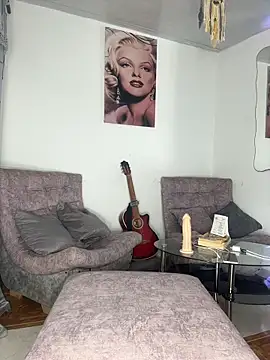 mydreams69 (T young) - All naked , toys , fuck ,cum , Pvt open