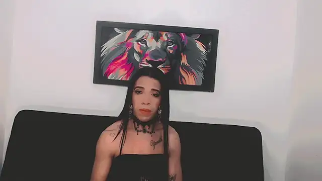 Afbeelding van Lia_Suares