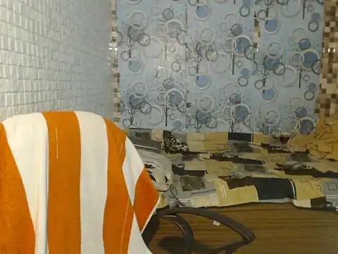 oh_maya - Oh_Maya's free webcam - UK Sex Cams