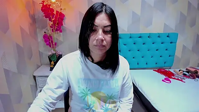 adafawxx - AdaFawxx's free webcam - UK Sex Cams