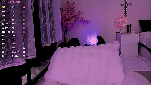 lein_bone - Lein_Bone's free webcam