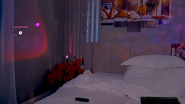 black_cat-11 - Black_cat-11's free webcam