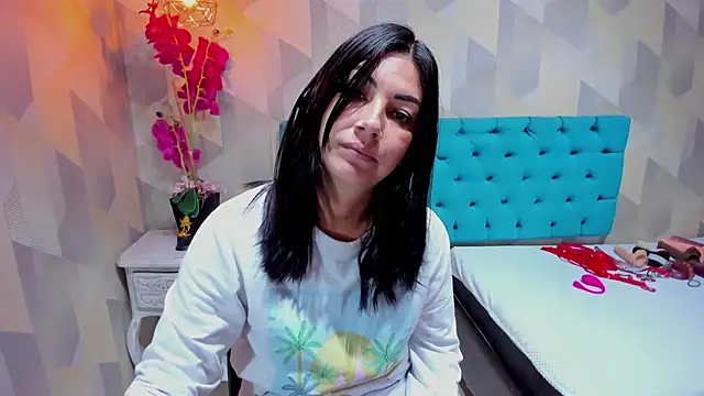 adafawxx - AdaFawxx's free webcam