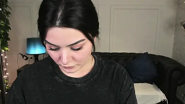 Preview of dark_moni