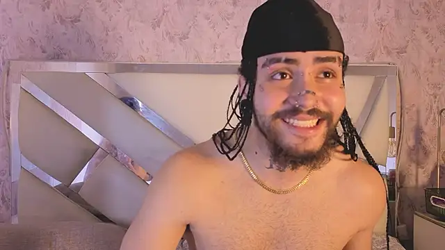 benny_and_mark - Benny_and_Mark's free webcam