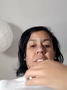 molly_newman6 - Molly_newman6's free webcam - UK Sex Cams