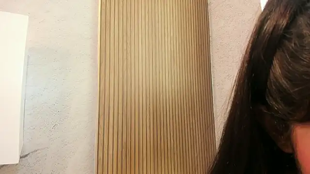 isabelastefano (F young) - It's time for me to get you wet