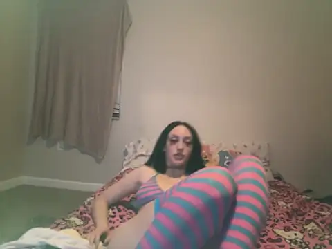 Preview of strwbrrymilk