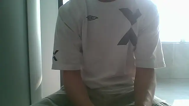 nole_china7 (Ask my age) - talk / fun / cum