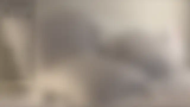 calvin_polanski - Calvin_Polanski's free webcam