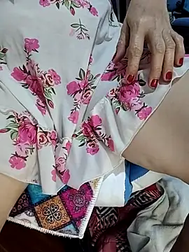 HotsexyNaughtysweetbaby