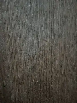 m_bull_play_boy - M_Bull_Play_Boy's free webcam - UK Sex Cams