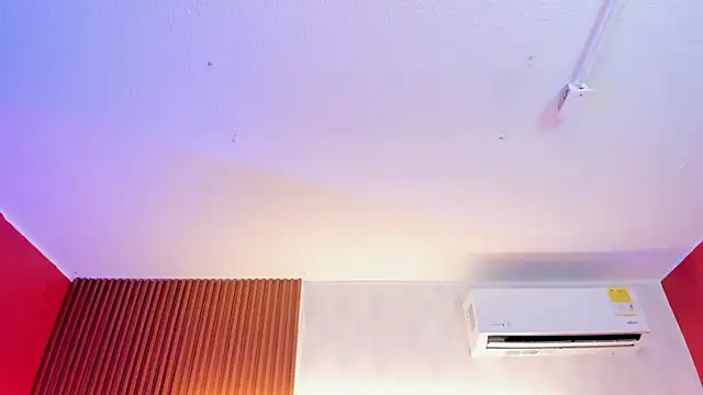 ada__lee_ - Ada__lee_'s free webcam - UK Sex Cams