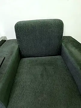 cute_kritika - Cute_Kritika's free webcam - UK Sex Cams