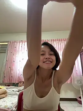 美女ladypaggy在线直播