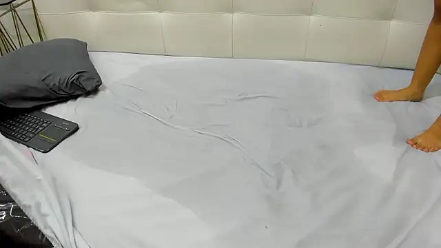 pandora78kyle - Pandora78kyle's free webcam - UK Sex Cams