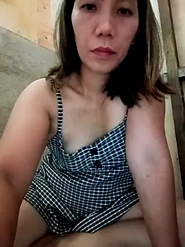 sexy_winky - Sexy_winky's free webcam - UK Sex Cams