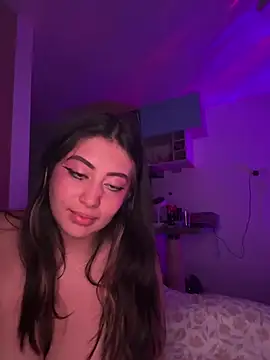 justmariee - Justmariee's free webcam - UK Sex Cams