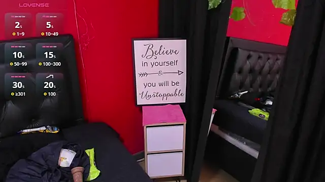 abby_hiiltoon - Abby_Hiiltoon's free webcam - UK Sex Cams