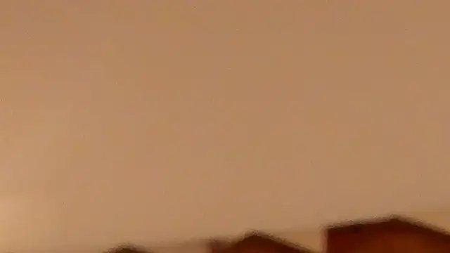 tonypetrovjs - TonyPetrovjs's free webcam - UK Sex Cams