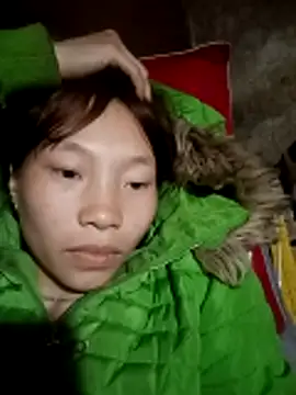 pic8800 - Pic8800's free webcam - UK Sex Cams