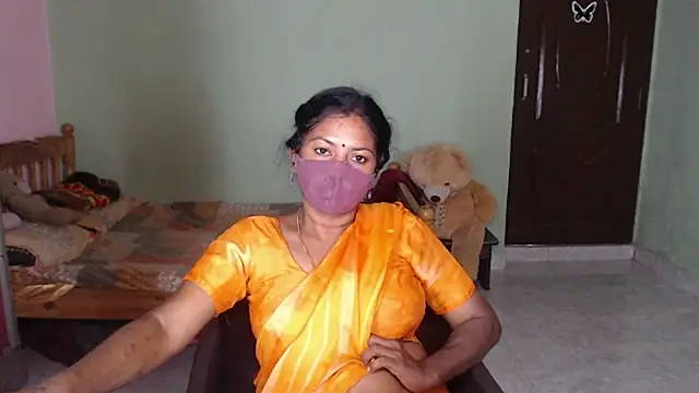 hotgulabi - HotGulabi's free webcam - UK Sex Cams