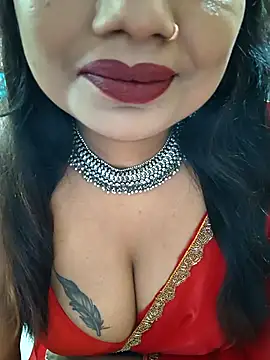 yr-shivani (F milf) - #69-position #best #best-milfs #big-ass #big-ass-doggy-style #big-ass-indian #big-ass-milfs #big-nipples #big-nipples-milfs #bisexuals #blowjob #blowjob-milfs #brunettes #brunettes-blowjob #brunettes-milfs #cam2cam #cheapest-privates #cheapest-privates-best #cheapest-privates-indian #cheapest-privates-milfs #cowgirl #dirty-talk #doggy-style #erotic-dance #fingering #fingering-indian #fingering-milfs #glamour #handjob #handjob-milfs #hd #indian #indian-milfs #masturbation #medium #milfs #mobile #mobile-milfs #most-affordable-cam2cam #office #oil-show #sexting #shower #small-audience #smoking #squirt #squirt-indian #squirt-milfs