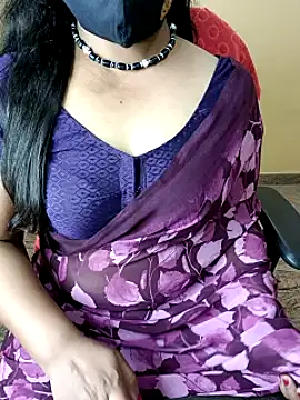 telugu_mythrii - Telugu_Mythrii's free webcam - UK Sex Cams