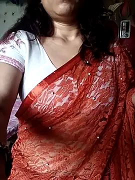 sneha_gril (F milf) - Full nude
