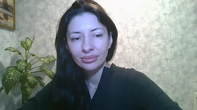 lissablossom - LissaBlossom's free webcam - UK Sex Cams