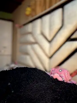 laura-khalifa (F teen) - LO QUE EL PÚBLICO DECIDA