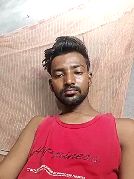 india_hot23 - India_HOT23's free webcam - UK Sex Cams