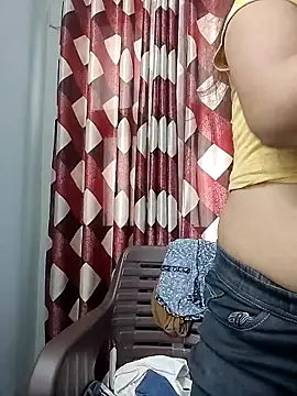 ruhi_07 (F young) - Full nude