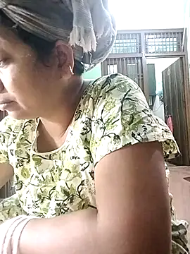 cute-janvi20 (F milf) - #anal #anal-creampie #anal-doggy-style #anal-fingering #anal-fisting #anal-indian #anal-masturbation #anal-milfs #anal-toys #ass-to-mouth #best #best-milfs #big-ass #big-ass-anal #big-ass-big-tits #big-ass-creampie #big-ass-doggy-style #big-ass-indian #big-ass-milfs #big-tits #big-tits-anal #big-tits-blowjob #big-tits-creampie #big-tits-deepthroat #big-tits-doggy-style #big-tits-handjob #big-tits-indian #big-tits-milfs #bisexuals #blowjob #blowjob-milfs #blowjob-mistresses #cam2cam #camel-toe #cheapest-privates #cheapest-privates-best #cheapest-privates-indian #cheapest-privates-milfs #colorful #colorful-milfs #cooking #corset #cosplay #cosplay-milfs #cowgirl #creampie #creampie-milfs #deepthroat #deepthroat-blowjob #deepthroat-milfs #dildo-or-vibrator #dildo-or-vibrator-anal #dildo-or-vibrator-big-tits #dildo-or-vibrator-deepthroat #dildo-or-vibrator-milfs #dirty-talk #doggy-style #doggy-style-creampie #facesitting #facial #fingering #fingering-indian #fingering-milfs #fisting #fisting-indian #fisting-milfs #flashing #foot-fetish #foot-fetish-milfs #gape #handjob #handjob-milfs #heels #humiliation #indian #indian-milfs #masturbation #medium #milfs #mistresses #mobile #mobile-milfs #nipple-toys #office #oil-show #outdoor #recordable-privates #recordable-privates-milfs #recordable-publics #role-play #role-play-milfs #romantic #romantic-indian #romantic-milfs #sex-toys #sexting #shower #smoking #spanking #squirt #squirt-indian #squirt-milfs #strapon #topless #topless-indian #topless-milfs #upskirt