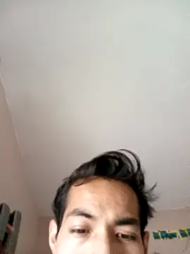 cherrycrab (M young) - Liga 20tk + 2da  venida de la noche