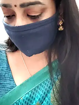 saritha29 (F milf) - #affordable-cam2cam #big-nipples #big-nipples-milfs #bisexuals #black-hair #black-hair-milfs #cam2cam #cheapest-privates #cheapest-privates-indian #cheapest-privates-milfs #cowgirl #dirty-talk #doggy-style #fingering #fingering-indian #fingering-milfs #hairy #hairy-armpits #hairy-milfs #hd #housewives #indian #indian-milfs #jerk-off-instruction #medium #milfs #mobile #mobile-milfs #sexting #small-audience #striptease #striptease-indian #striptease-milfs #tamil #topless #topless-indian #topless-milfs #upskirt