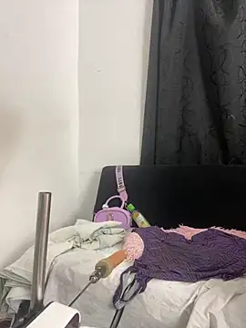 gabrielle_sexy94 (F young) - #ahegao #anal #anal-toys #ass-to-mouth #big-clit #big-nipples #big-tits #bisexuals #cam2cam #camel-toe #cheap-privates #cock-rating #colombian #corset #cosplay #cowgirl #cuckold #deepthroat #dildo-or-vibrator #dirty-talk #doggy-style #double-penetration #erotic-dance #fingering #foot-fetish #fuck-machine #gagging #hairy #handjob #hd #heels #housewives #humiliation #interactive-toys #jerk-off-instruction #latex #leather #masturbation #mobile #nipple-toys #nylon #office #oil-show #orgasm #outdoor #recordable-privates #recordable-publics #role-play #sex-toys #sexting #shaven #shower #smoking #spanish-speaking #spanking #squirt #striptease #titty-fuck #topless #trimmed #twerk #upskirt #yoga #ahegao #anal #anal-doggy-style #anal-fingering #anal-fuck-machine #anal-latin #anal-masturbation #anal-toys #anal-young #ass-to-mouth #big-clit #big-nipples #big-tits #big-tits-anal #big-tits-brunettes #big-tits-deepthroat #big-tits-doggy-style #big-tits-hairy #big-tits-handjob #big-tits-latin #big-tits-titty-fuck #big-tits-young #bisexuals #brunettes #brunettes-young #cam2cam #camel-toe #cheap-privates #cheap-privates-latin #cheap-privates-young #cock-rating #colombian #colombian-young #corset #cosplay #cosplay-young #cowgirl #cuckold #deepthroat #dildo-or-vibrator #dildo-or-vibrator-anal #dildo-or-vibrator-big-tits #dildo-or-vibrator-deepthroat #dildo-or-vibrator-double-penetration #dildo-or-vibrator-young #dirty-talk #doggy-style #double-penetration #erotic-dance #fingering #fingering-latin #fingering-young #foot-fetish #fuck-machine #gagging #hairy #hairy-young #handjob #hd #heels #housewives #humiliation #interactive-toys #interactive-toys-young #jerk-off-instruction #latex #latin #latin-cuckold #latin-deepthroat #latin-doggy-style #latin-foot-fetish #latin-hairy #latin-masturbation #latin-young #leather #lovense #masturbation #medium #mobile #mobile-young #moderately-priced-cam2cam #nipple-toys #nylon #office #oil-show #orgasm #outdoor #recordable-privates #recordable-privates-young #recordable-publics #role-play #role-play-young #sex-toys #sexting #shaven #shower #small-audience #smoking #spanish-speaking #spanking #squirt #squirt-latin #squirt-young #striptease #striptease-latin #striptease-young #titty-fuck #topless #topless-latin #topless-young #trimmed #trimmed-latin #trimmed-young #twerk #twerk-latin #twerk-young #upskirt #yoga #yoga-young #young