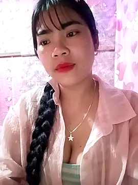 girlsexxy-excitef - Girlsexxy-excitef's free webcam - UK Sex Cams