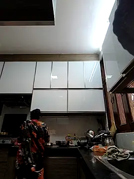 hot-sana2 (F milf) - #anal #anal-creampie #anal-doggy-style #anal-fingering #anal-fisting #anal-indian #anal-masturbation #anal-milfs #ass-to-mouth #big-ass #big-ass-anal #big-ass-big-tits #big-ass-creampie #big-ass-doggy-style #big-ass-indian #big-ass-milfs #big-tits #big-tits-anal #big-tits-blowjob #big-tits-brunettes #big-tits-creampie #big-tits-deepthroat #big-tits-doggy-style #big-tits-handjob #big-tits-indian #big-tits-milfs #bisexuals #blowjob #blowjob-milfs #brunettes #brunettes-blowjob #brunettes-milfs #cam2cam #cheapest-privates #cheapest-privates-indian #cheapest-privates-milfs #cooking #cosplay #cosplay-milfs #cowgirl #creampie #creampie-milfs #deepthroat #deepthroat-blowjob #deepthroat-milfs #dirty-talk #doggy-style #doggy-style-creampie #erotic-dance #facesitting #facial #fingering #fingering-indian #fingering-milfs #fisting #fisting-indian #fisting-milfs #flashing #foot-fetish #foot-fetish-milfs #gape #handjob #handjob-milfs #hd #heels #housewives #humiliation #indian #indian-milfs #leather #masturbation #medium #milfs #mobile #mobile-milfs #nipple-toys #nylon #office #oil-show #orgasm #orgasm-milfs #outdoor #pegging #role-play #role-play-milfs #sex-toys #sexting #shower #smoking #spanking #squirt #squirt-indian #squirt-milfs #strapon #topless #topless-indian #topless-milfs #upskirt #yoga #yoga-milfs