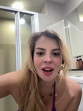 jordynjace live sex cam