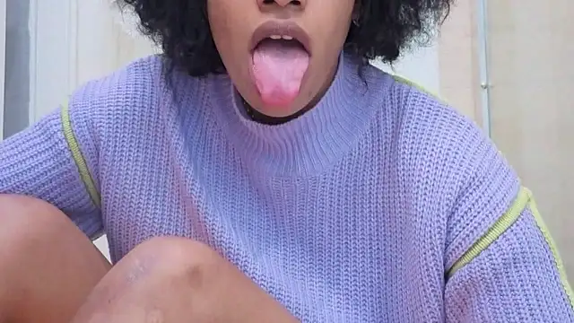 chanell95 (F young) - #anal #anal-toys #best #bisexuals #blowjob #cam2cam #cock-rating #dirty-talk #erotic-dance #fingering #footjob #hd #housewives #italian #masturbation #middle-priced-privates #outdoor #recordable-privates #recordable-publics #sex-toys #sexting #shower #smoking #squirt #anal #anal-fingering #anal-latin #anal-masturbation #anal-toys #anal-young #best #best-young #bisexuals #black-hair #black-hair-young #blowjob #cam2cam #cock-rating #dirty-talk #erotic-dance #fingering #fingering-latin #fingering-young #footjob #hd #housewives #italian #italian-young #latin #latin-blowjob #latin-masturbation #latin-young #masturbation #medium #middle-priced-privates #middle-priced-privates-best #middle-priced-privates-latin #middle-priced-privates-young #moderately-priced-cam2cam #outdoor #recordable-privates #recordable-privates-young #recordable-publics #sex-toys #sexting #shower #small-audience #smoking #squirt #squirt-latin #squirt-young #young