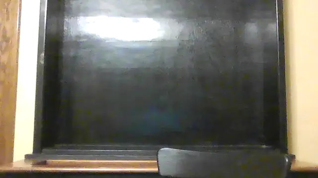 theonedonshaun (Ask my age) - CUM SHOW