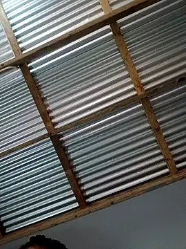 mncanyana (F teen) - Please help me with tokens