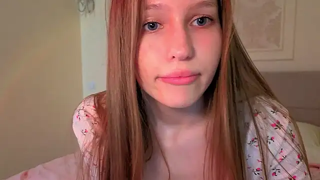 alllura - Alllura's free webcam - UK Sex Cams