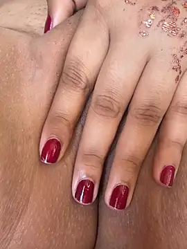 HotNeha08's live cam