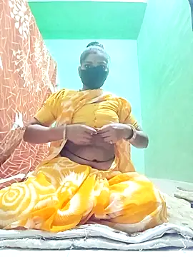 cute__tanu (F young) - #ass-to-mouth #best #best-young #big-nipples #bisexuals #black-hair #black-hair-young #cam2cam #cheapest-privates #cheapest-privates-best #cheapest-privates-indian #cheapest-privates-young #dildo-or-vibrator #dildo-or-vibrator-young #dirty-talk #doggy-style #fingering #fingering-indian #fingering-young #foot-fetish #footjob #glory-hole #handjob #hd #heels #indian #indian-young #massage #medium #mistresses #mobile #mobile-young #most-affordable-cam2cam #nipple-toys #oil-show #pussy-licking #role-play #role-play-young #romantic #romantic-indian #romantic-young #sexting #small-audience #young