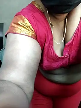 Tamil_Devasri webcam stripchat model stream image