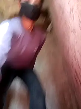 Webcam Model (Sunali_Bendre)  is live.Free join now!